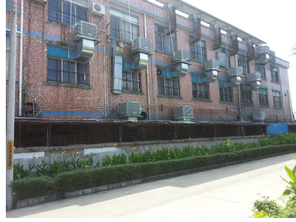 東莞廠房降溫設(shè)備/ 東莞廠房降溫設(shè)備