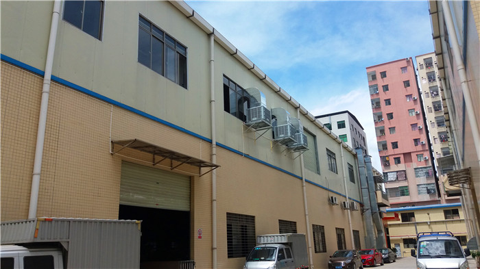 環(huán)保空調(diào)降溫設(shè)備/ 環(huán)保空調(diào)降溫設(shè)備