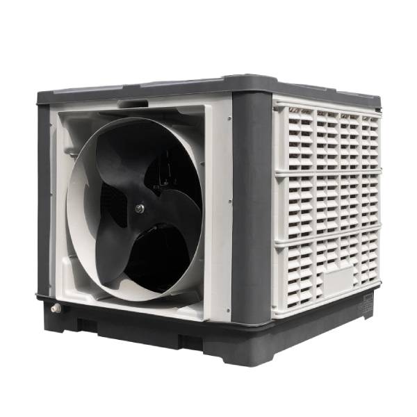 節(jié)能環(huán)保空調(diào)_環(huán)保空調(diào)…