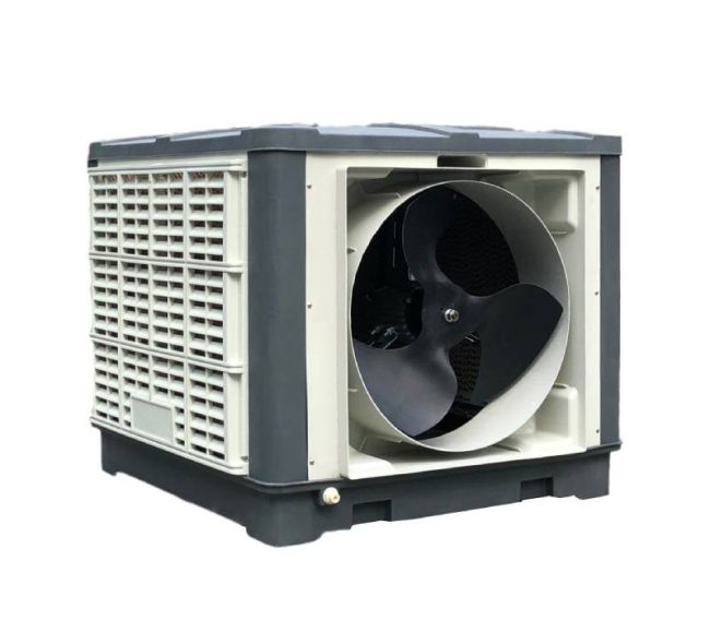 深圳環(huán)保空調(diào)