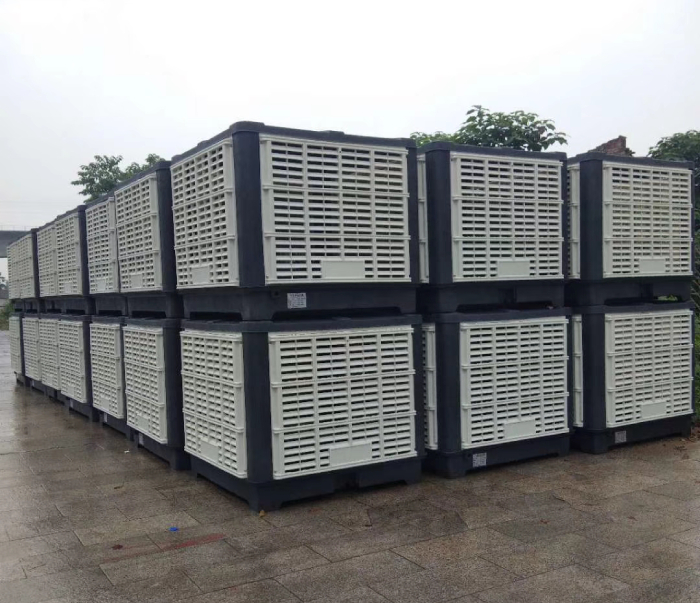 福泰空調 福泰空調