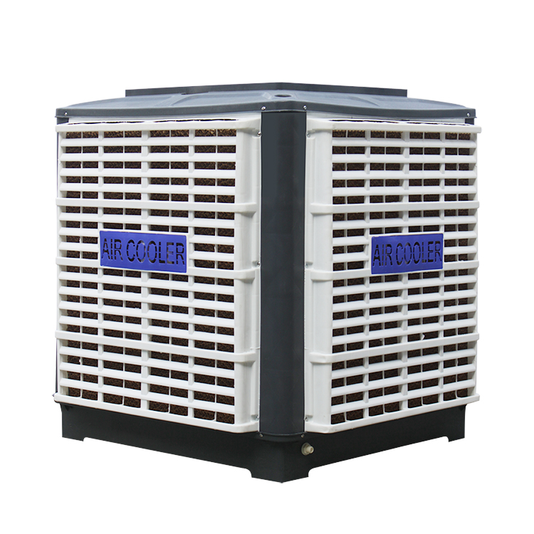 不同機型耗水量也不一樣 不同機型耗水量也不一樣