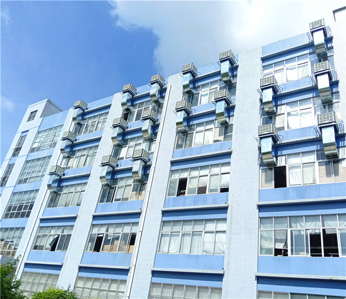 環?？照{解決降溫