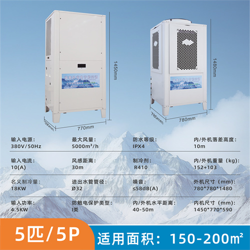 江西立式風管節能省電…